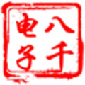 ΢ͼV1.0.0.3