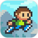 �ʺ絺ð��  Vulture Islandv1.00.1