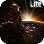 ̫ꖣThe Sun Lite Beta