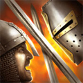 ʿԾ; Knights Fight: Medieval Arena