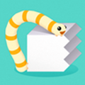 һ�����v1.31