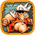 ��ЦѨ����v1.0.3