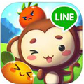 LINE �������� LINE ���å������`v1.0.0