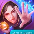 ��ħ��2��ƪ��v1.01
