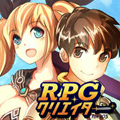RPG RPG Creatorv2.0.1