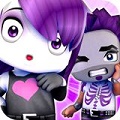 BuddyPoke