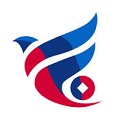 �Ŷ���appv1.5