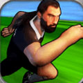 ɳ�Ͷ�����Chabal Runv1.0.19