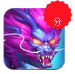 ��Ѱ��v3.1