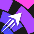 ��Ȧ��v1.0.1