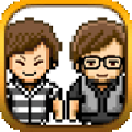 You����v1.0.4