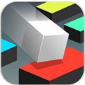 Ծ������ Hypno Boxv1.0