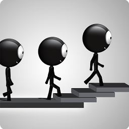 ����˽��� Sticklingsv1.0.1