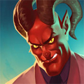 ��Ӱ֮ս���ٻ�֮·v1.1.2