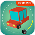 �����Ƿ���  Lock The Blockv1.6