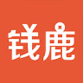 Ǯ¹����appv2.0.0