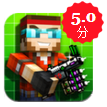 3D�������2������v1.1.2