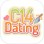 c14 C14 Dating Visual Novel