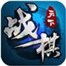 ս������olv1.3