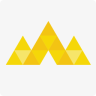 ���βƸ�app�ֻ���v1.0