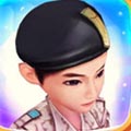 ŷ��������v1.1.7