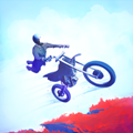 �ɳ�����v1.1.42