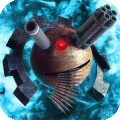 ط3 Defense Zone 3޸İv1.0