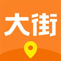ָappv4.2.1