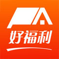 ƽ���ø���appv3.2.6