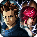 Դʿ2 Power Level Warrior 2v1.0.1