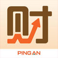 ƽ���Ƹ���appv2.2.8