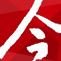 ���׸�appv1.0