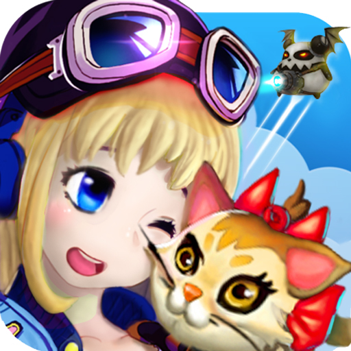���ɭ�ֵ�v1.1