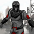 δ������ģ����v1.7