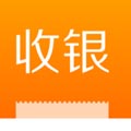 ��������appv1.0