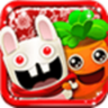 ��������ܲ����ڹ��ƽ��v1.0