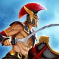 ����ƥ˹������ Olympus Risingv2.7.0