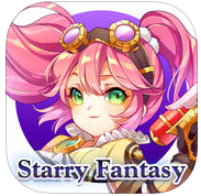 �ǿջ���onlinev1.0