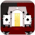 �ѳ���Ϸ������˿���� �ѳ����`�� Alice Roomv1.0