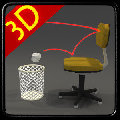 3D��ֽ��v1.0
