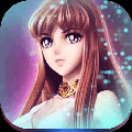 ʥ��ʿ��˵����v1.0.2