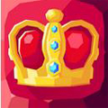 ���� My Majestyv1.0