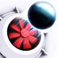 ��е��ս����ȫ�ؿ��޸İ�v1.4
