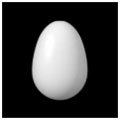 TAMAGO 2����v1.2