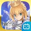 Fate/Grand Order(gu)v1.8.5