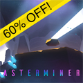 ��Է�� AsterMinerv1.0