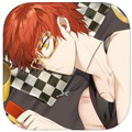 Mystic Messenger app
