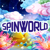 Spin Worldv1.0