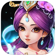 ��������v1.0.1