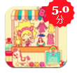 �ڴ�������ҵ��Ϸv1.0
